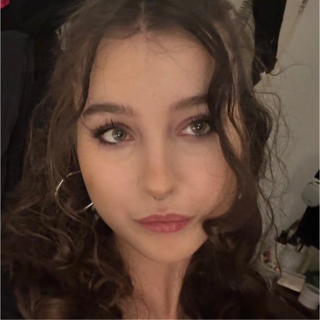 Looking for a friendly flat in London Main Photo