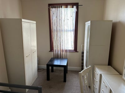 Furnished Rooms for Rent – Ilford – Bills Included Main Photo