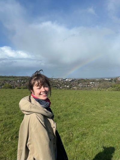 Looking for room in house share 💚 Main Photo