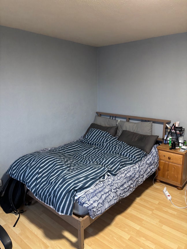 Room takeover tenancy Main Photo