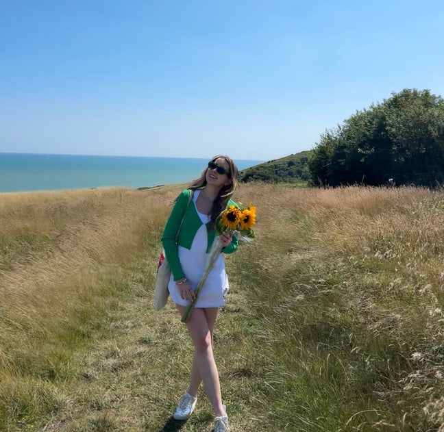 Single or double room wanted in Clapham Main Photo