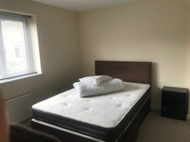 Limited Availability Close to MRI & University Main Photo