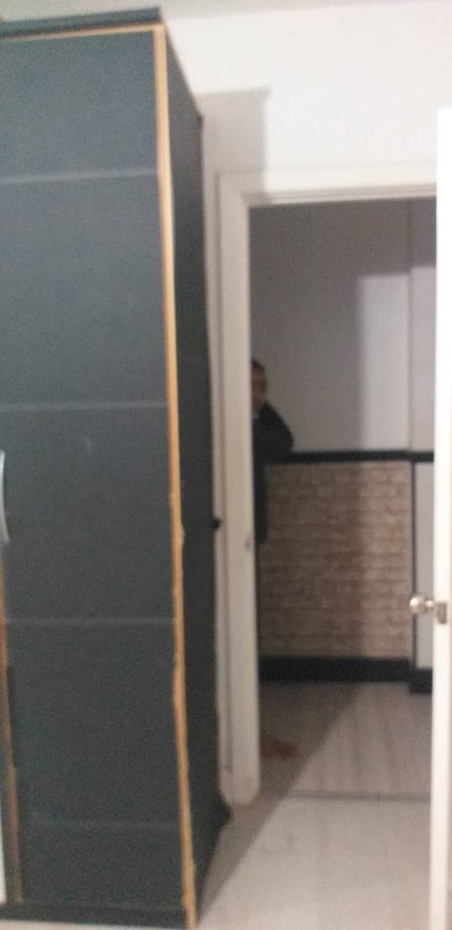 Double room for rent  Main Photo