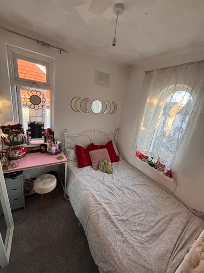 Cheap Room to Rent in a Hove House Share!  Main Photo