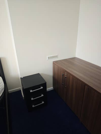 Hatfield Double Room to Rent  Main Photo