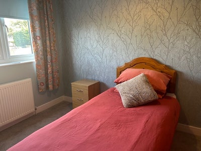 Double room in Stockwood, Bristol Main Photo