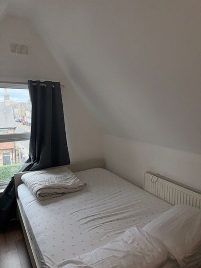 Double room for rent  Main Photo