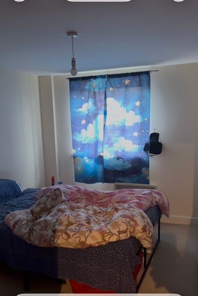 Mdjamilmiah  Main Photo