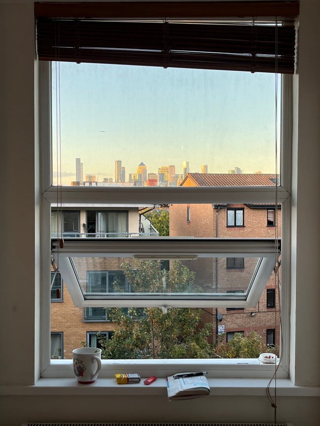 Subletting my room over summer🌟 Main Photo