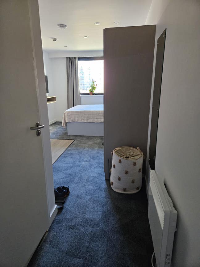 Modern Studio at True Student - Summer Takeover Main Photo