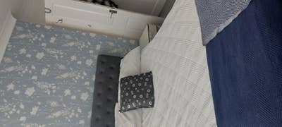 Beautiful fully furnished home -3 rooms available Main Photo