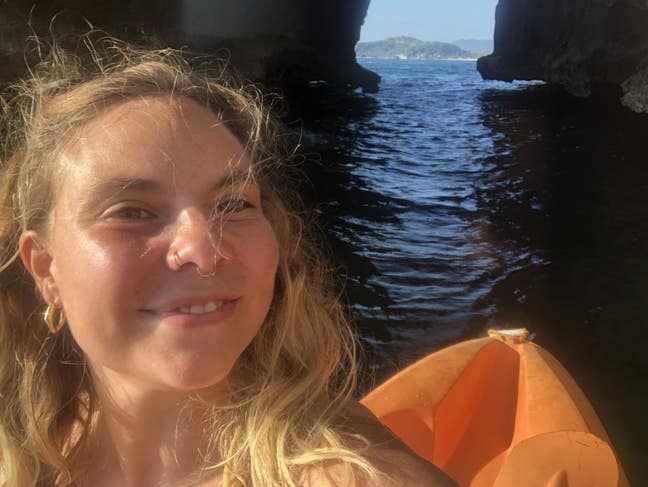 Looking for a Bristol house share 🪩🧚‍♀️ Main Photo