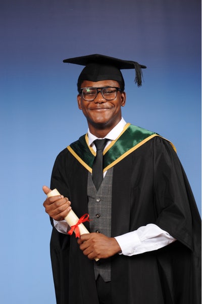 Seeking studio or 1-bedroom for me and my brother Main Photo