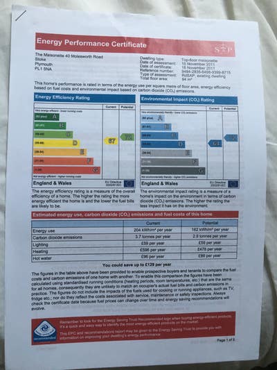 Bright studio room with private access Main Photo