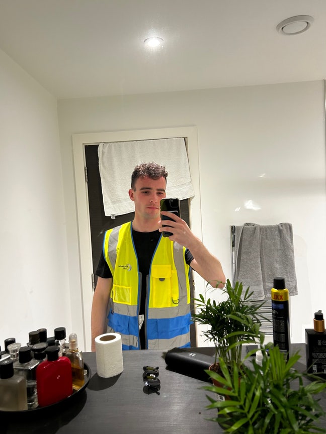 Relocating to Bristol and looking for a frien... Main Photo