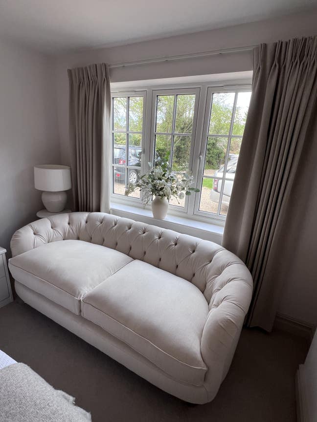 Beautiful room to rent in Cringleford NR4 Main Photo