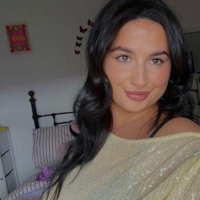 Spare room or buddy up Main Photo