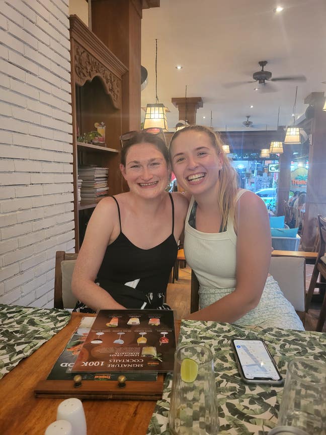 Looking for Rented Room/Flat Main Photo