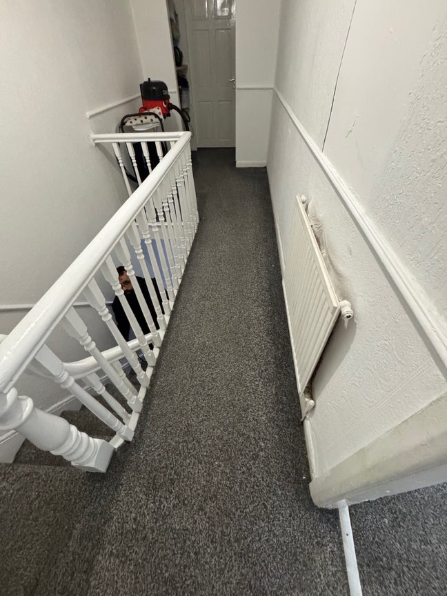 Room to Rent in sated accommodation  Main Photo