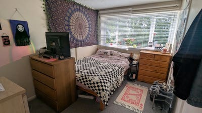 1 month sublet available in Putney✨ Main Photo