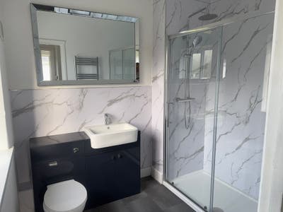 2 Bedroom house for rent Main Photo