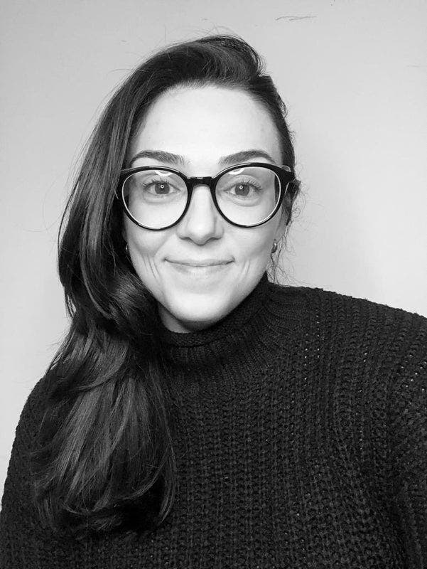 Friendly Professional Looking for a Comfy home Main Photo