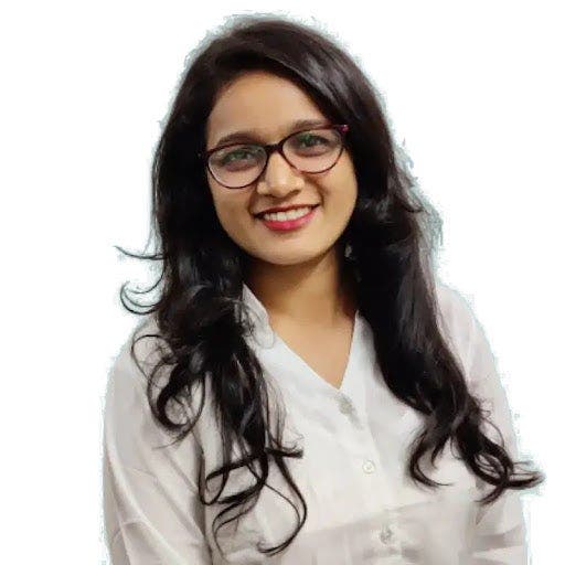 Looking for Room in Paisley (UWS Student, May Move Main Photo