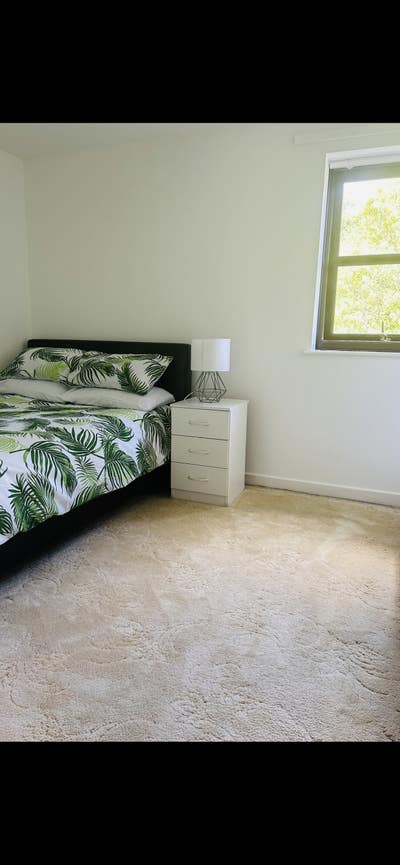 Blight Double Room Available.. Main Photo