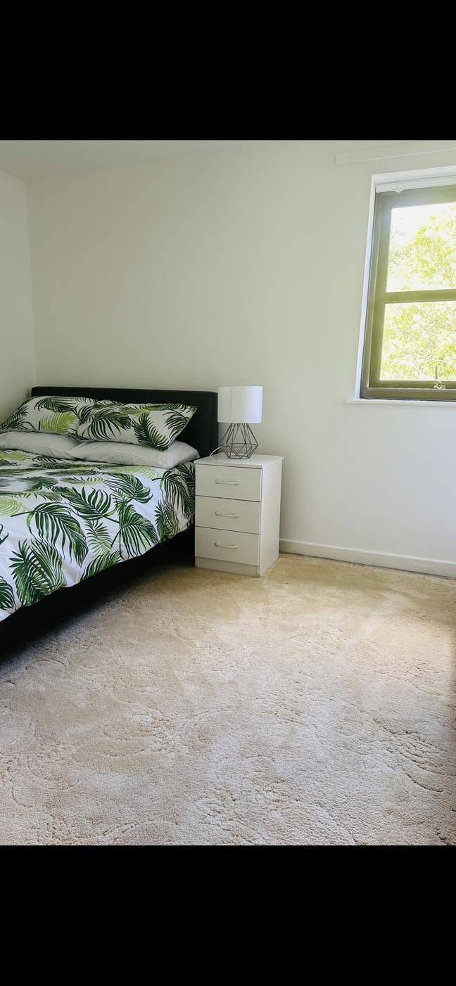 Blight Double Room Available.. Main Photo