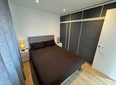 Two bedroom beautiful property &pound;1700 all bills inc Main Photo