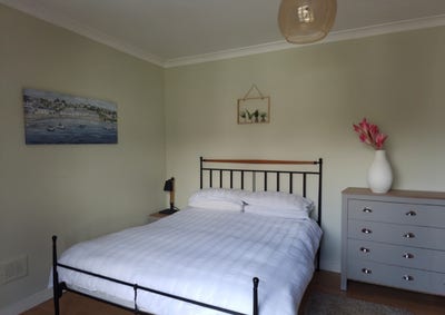 ⭐ Double Room to Rent – Dennistoun (G31) Main Photo