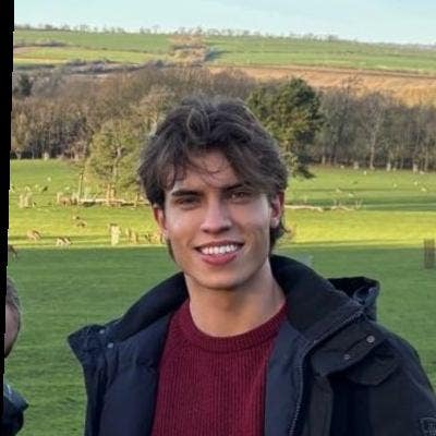 House for 1st July 2026 Main Photo