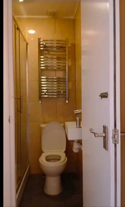 Premium Double Room at woolwich,No Deposits Main Photo