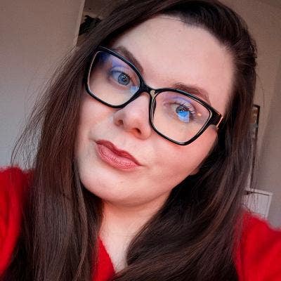 29F looking for long-term room in Newcastle Main Photo