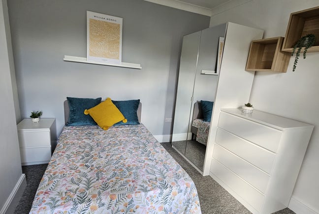 🏡 Modern Comfort Meets Style Main Photo