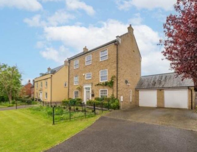 1 bedroom available in Cambourne, Cambridge  Main Photo