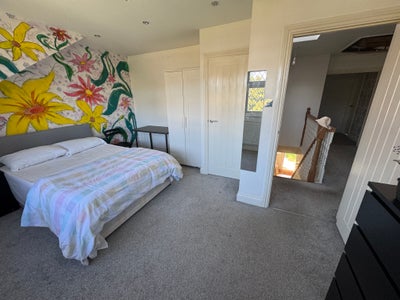 Short / Long Term Let Furnished  Room in RM13 &pound;750 Main Photo