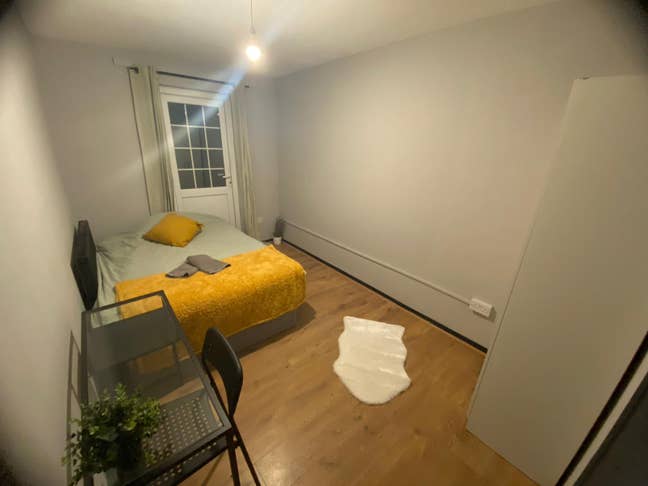 Charming Double Retreat 🏡 All Bills Inc Main Photo