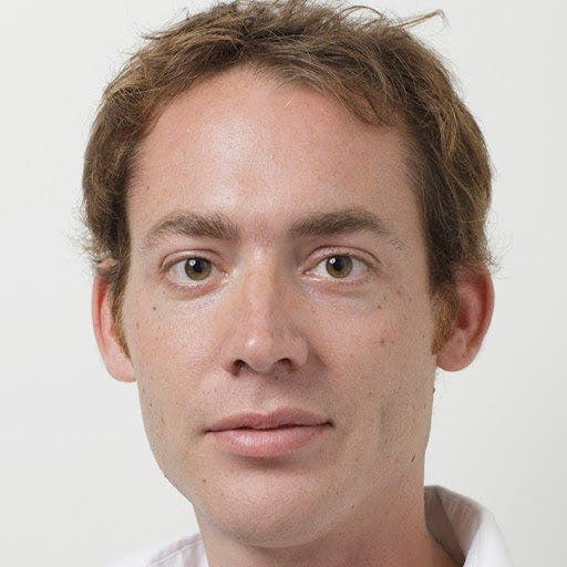 Room wanted around Farringdon/Clerkwell/OldStreet Main Photo