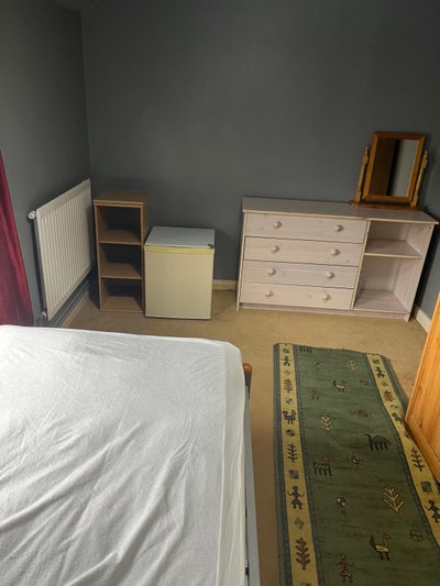 Room in market town of Melton Mowbray  Main Photo