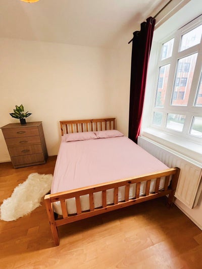 🌟 Lovely Room – Hackney 🌟 Main Photo