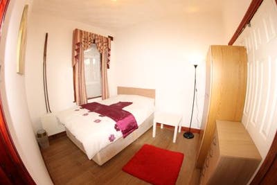 Double in Forest Gate -E7  Main Photo