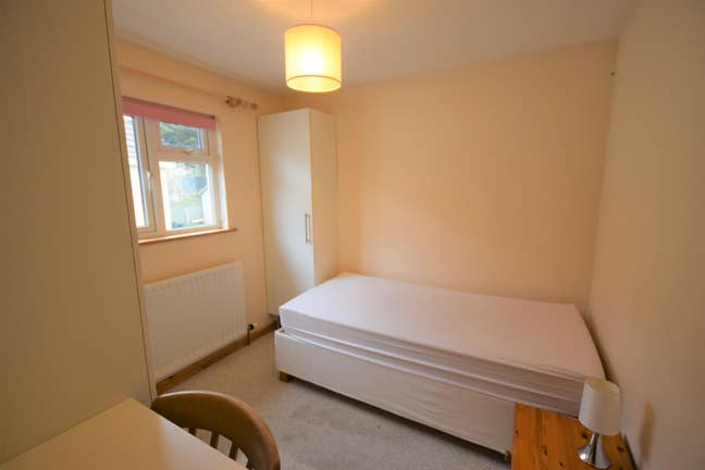 Abbeywood Drive - BS9 1DS  Main Photo