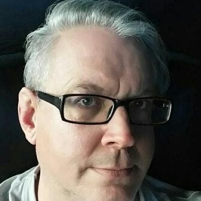 Home needed in Lancing area Main Photo