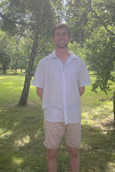 Searching for a home in N or E London Main Photo