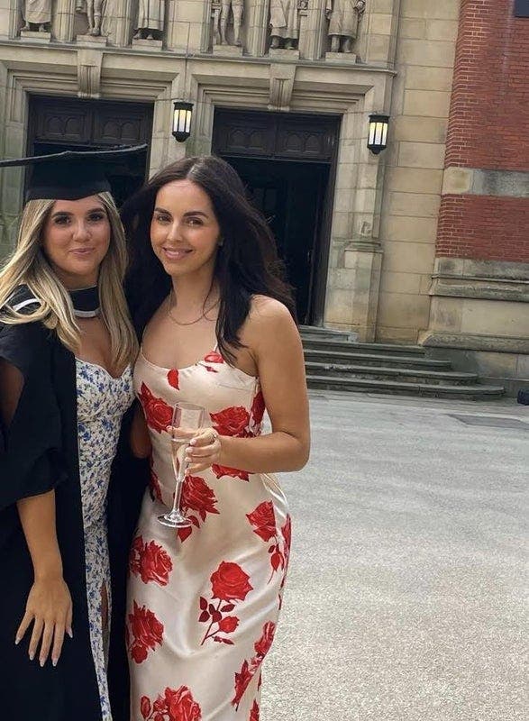 Room Wanted in Balham/Clapham Main Photo