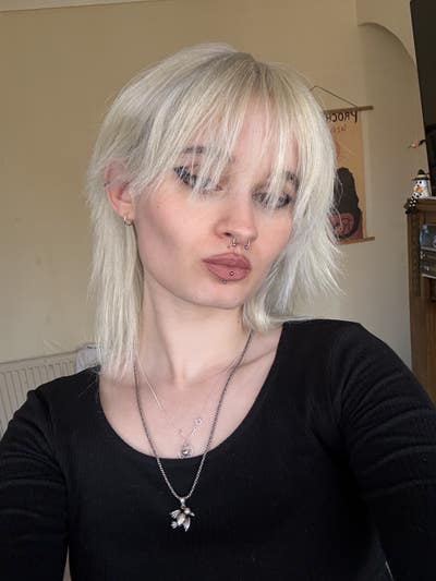 Looking for double room near South Bank Main Photo