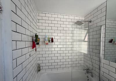 Looking for Roomie Battersea! Main Photo