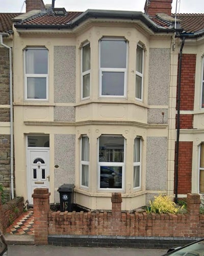 5 Bedroom Furnished house Available Main Photo