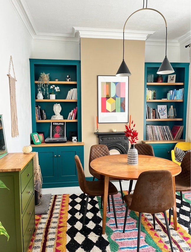 Cat lover Creative House  Main Photo